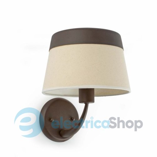 Бра FARO sac 66190