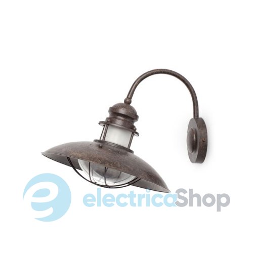 Бра FARO winch (66200)