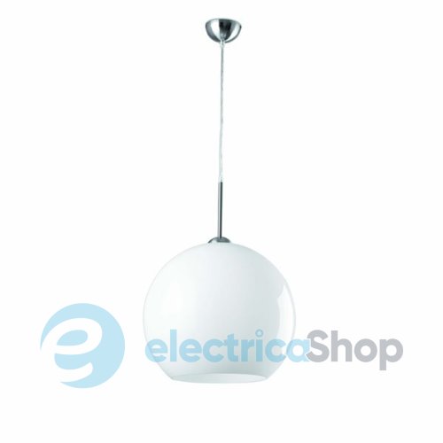 Люстра FARO mali 66872