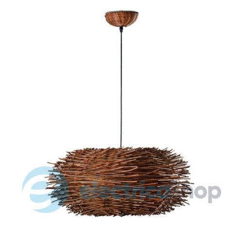 Люстра FARO Nido 68153