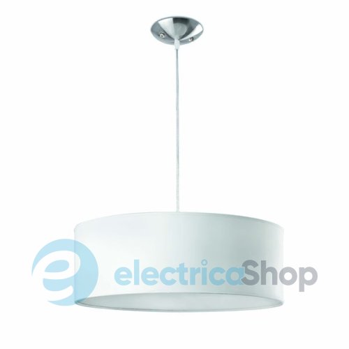 Люстра FARO seven (68284)