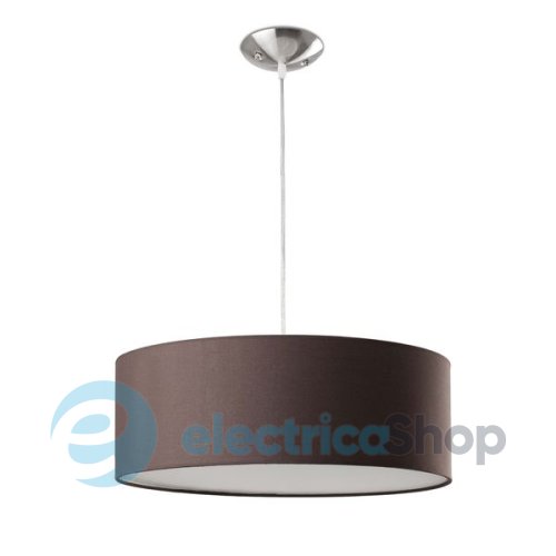 Люстра FARO seven (68286)