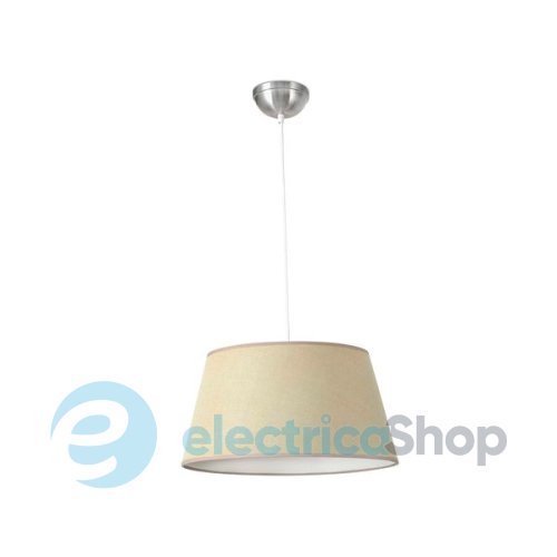 Люстра FARO mitic 68419