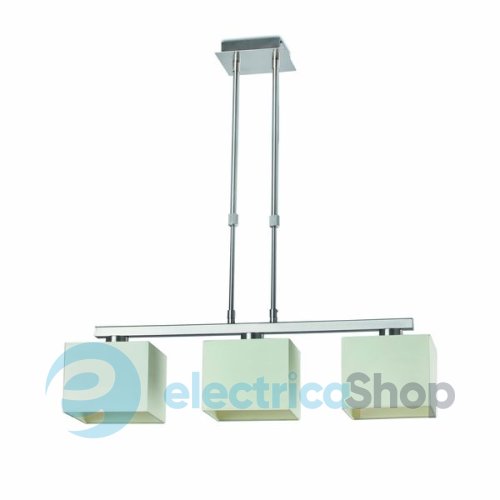 Люстра FARO thana 68533