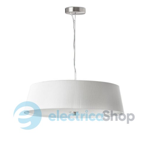 Люстра 68535 FARO (prosa)
