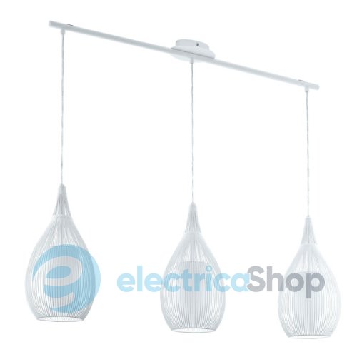 Люстра Eglo RAZONI (94388)