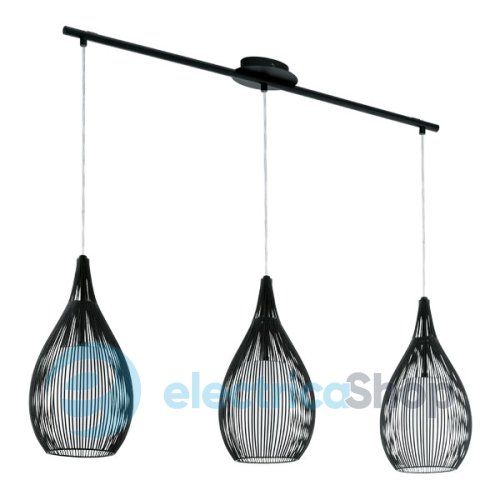 Люстра Eglo RAZONI (94389)