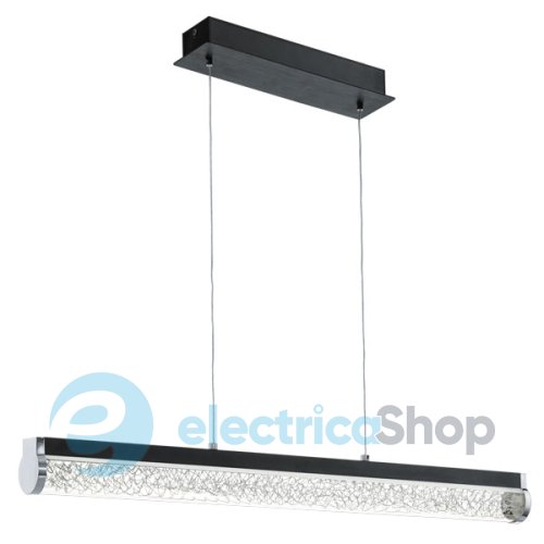 Люстра Eglo TREVELO 93916