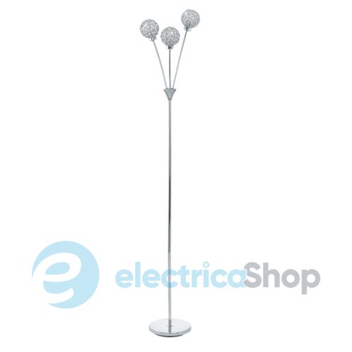 Торшер Eglo CIVO 92854