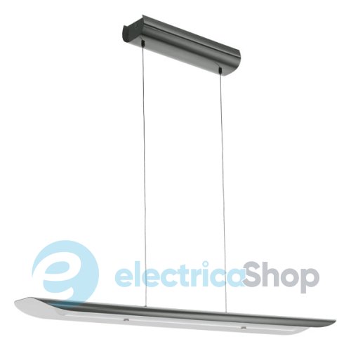 Люстра Eglo ZUBIA 93746