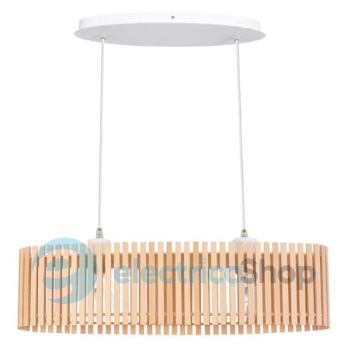 Люстра Eglo NAROLA (94032)