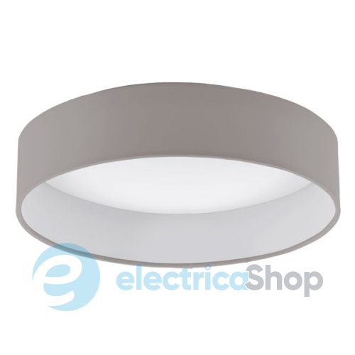 Светильник потолочный Eglo 93949 PALOMARO