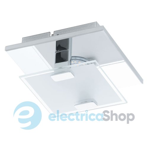 Світильник стельовий Eglo 93311 VICARO