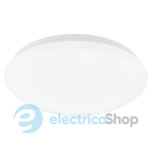 Світильник Eglo 93306 LED GIRON