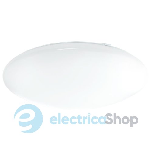 Світильник Eglo 93297 LED GIRON