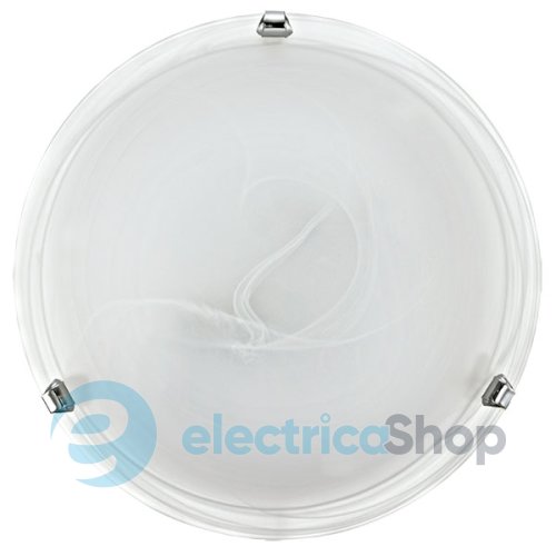 Потолочный светильник EGLO 93278 Led Salome