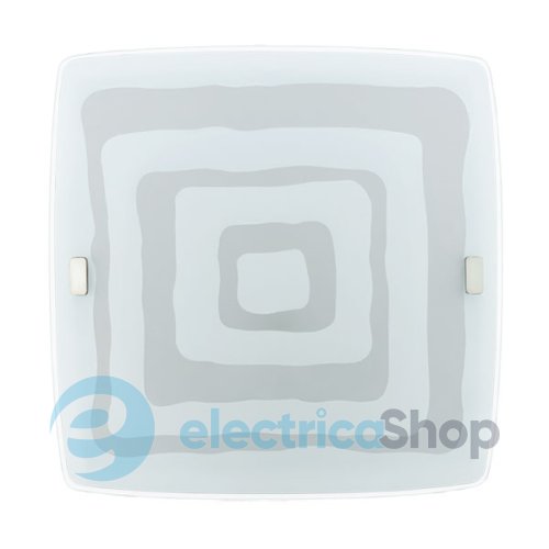 Светильник EGLO 93283 LED Borgo