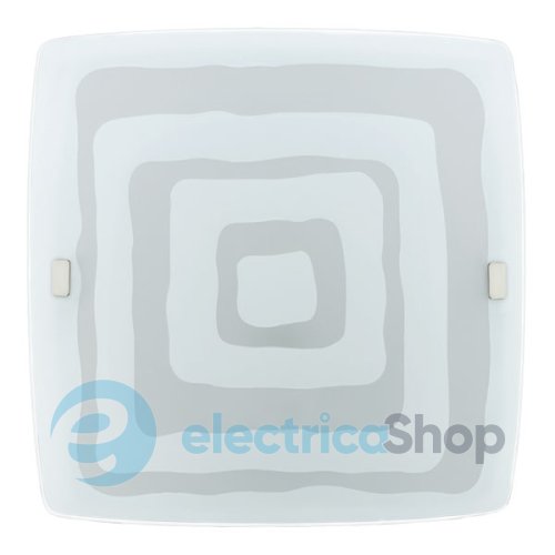 Светильник EGLO 93284 LED Borgo