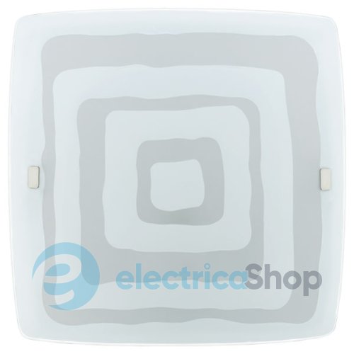 Светильник EGLO 93285 LED Borgo