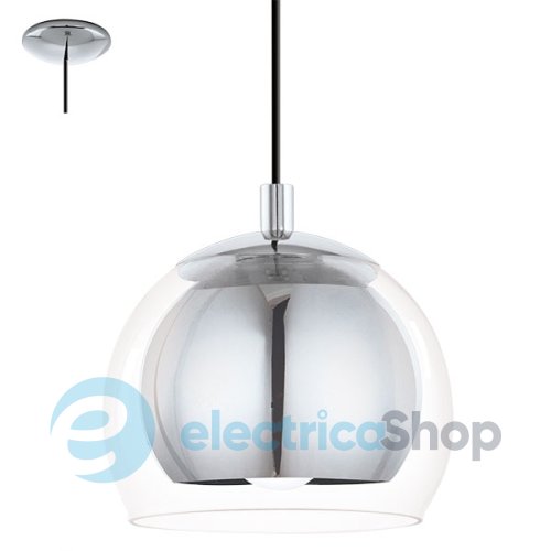 Люстра Eglo ROCAMAR 94592