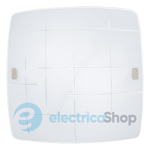 Светильник потолочный Eglo 31448 SABBIO 2