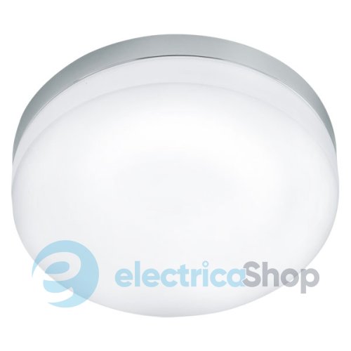Потолочный светильник Eglo 93294 LED LORA