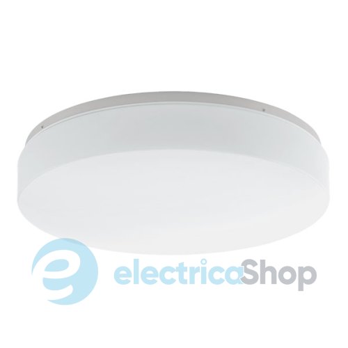 Светильник EGLO 93583 BERAMO
