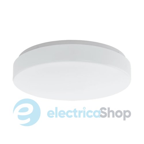 Светильник EGLO 93633 BERAMO
