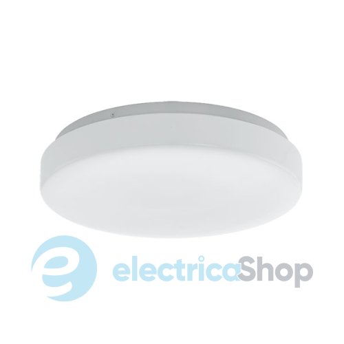 Светильник EGLO 93639 BERAMO