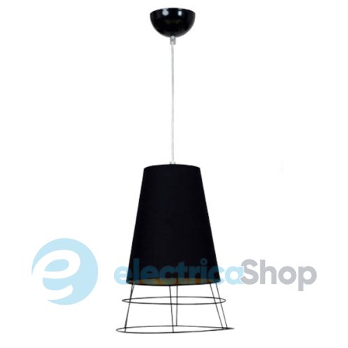 Люстра EMIBIG HOVER (293/1)