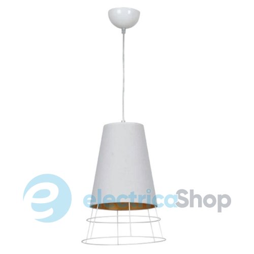 Люстра EMIBIG HOVER (297/1)