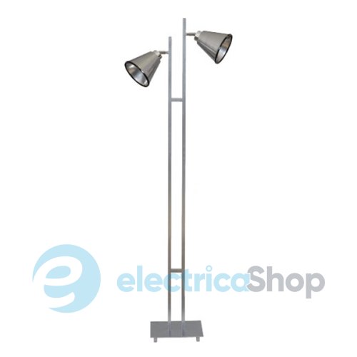 Торшер EMIBIG MELEX 300/LP2
