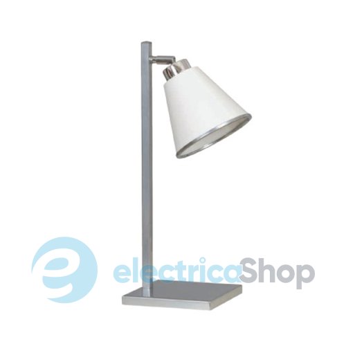 Настольная лампа EMIBIG 301/LN1 MELEX