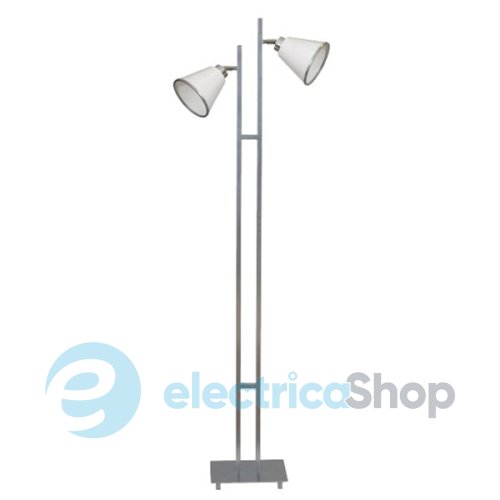 Торшер EMIBIG MELEX (301/LP2)