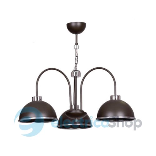 Люстра EMIBIG RANDOM 311/3