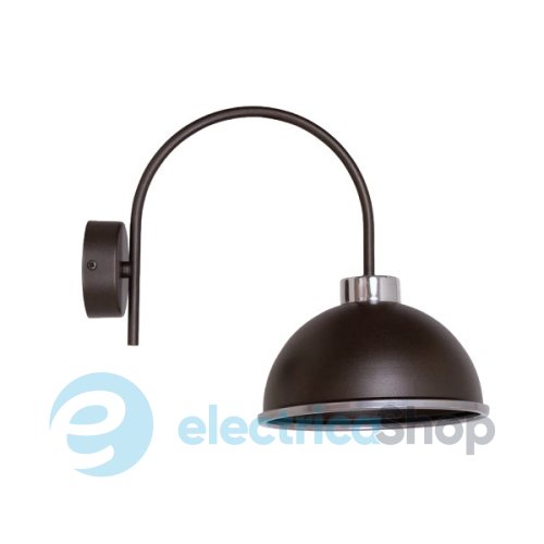 Настенный светильник EMIBIG 311/K1 RANDOM