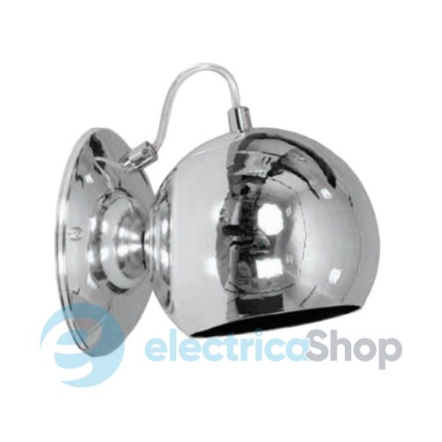 Бра EMIBIG ORBITA 362/K1 CHROME