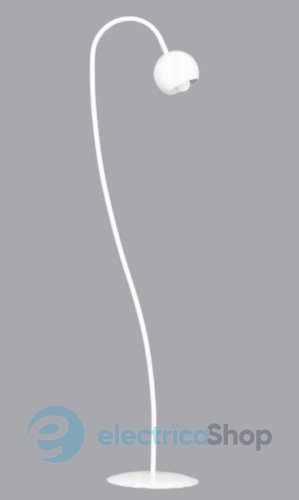 Торшер EMIBIG PROXI (418/LP1)