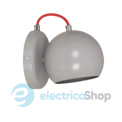 Настенный светильник EMIBIG 464/K1 ORBITA