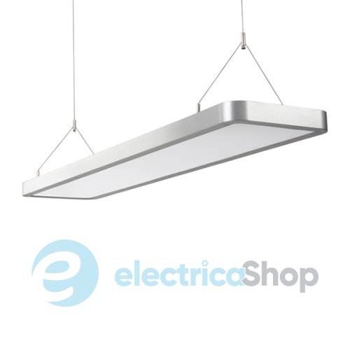 Підвісний світильник Kanlux VECOM LED SMD 65W-NW (18822)