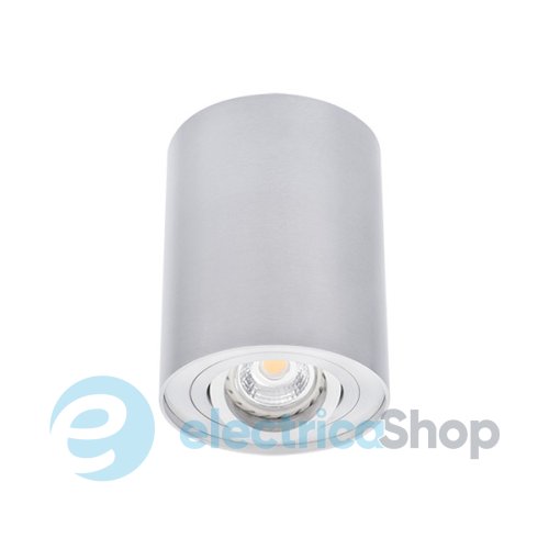 Накладной cветильник Kanlux BORD DLP-50-AL (22550)