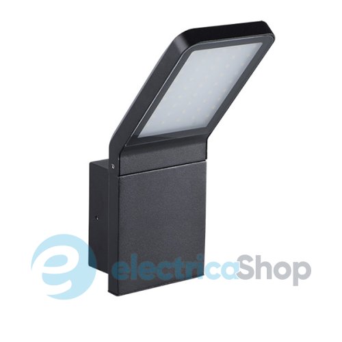 Уличный светильник Kanlux SEVIA LED 26 (23550)