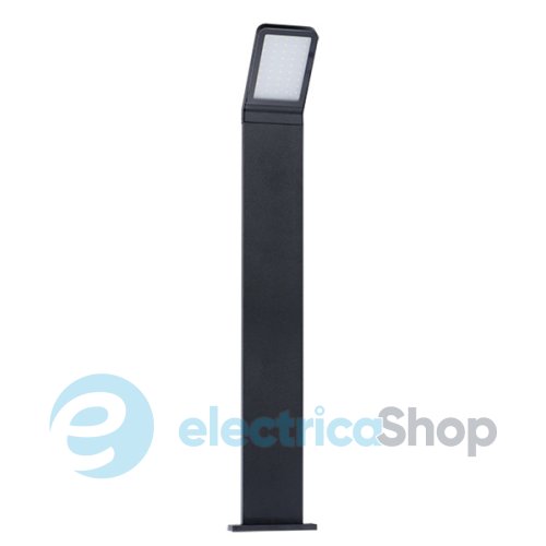 Уличный светильник Kanlux SEVIA LED 80 (23554)