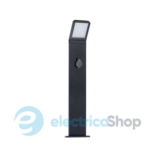Уличный светильник Kanlux SEVIA LED 50-SO (23553)