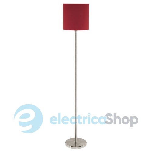 Торшер Eglo PASTERI 95168