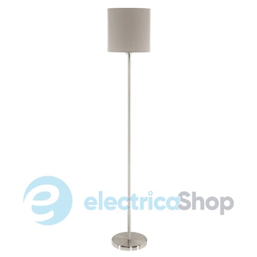 Торшер Eglo PASTERI 95167