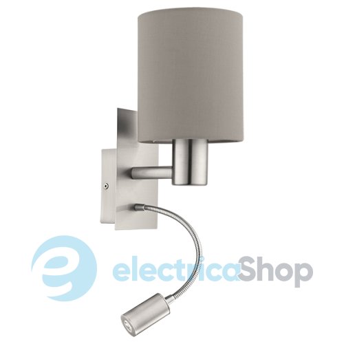 Бра Eglo PASTERI (94931)