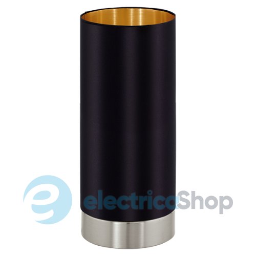 Настольная лампа 95117 Eglo MASERLO