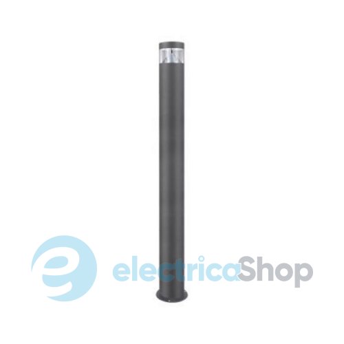 Уличный светильник LED 304155 Goldlux