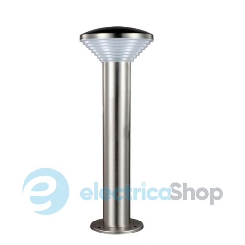 Вуличний світильник LED 304353 Goldlux